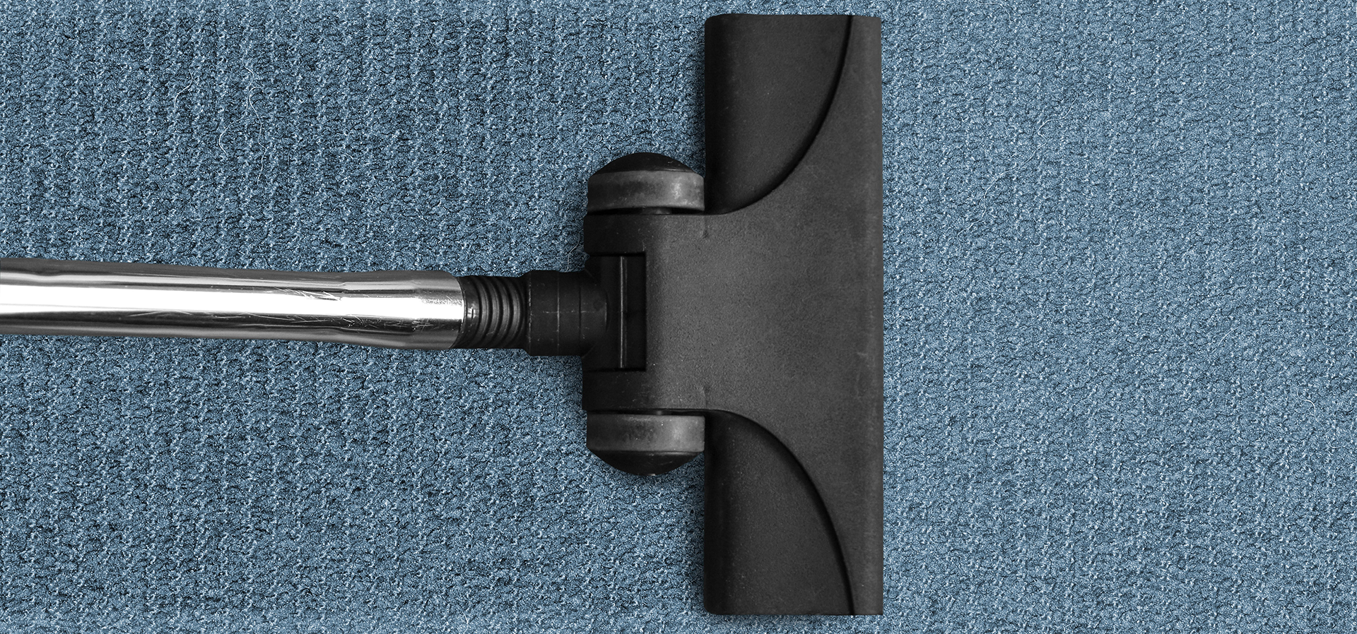 <small>POUŽÍVÁME TEPOVACÍ STROJE KÄRCHER</small>ČIŠTĚNÍ KOBERCŮ A ČALOUNĚNÍ